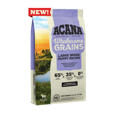 null - Product image 1.0